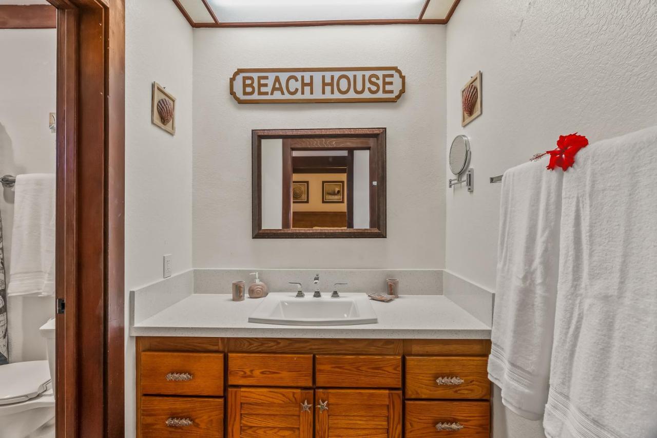 Beautiful Poipu Ac, Walk To Beach, Pool And Tennis Kp117 Koloa Eksteriør bilde